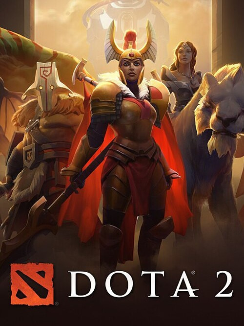 БУСТ ММР ОТМЫВАНИЕ ЛП СНИЖЕНИЕ ПОВЫШЕНИЕ ПОРЯДЫ