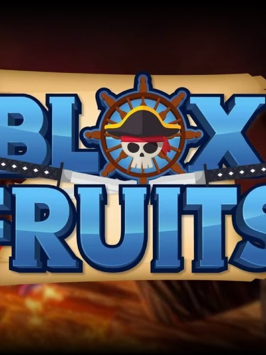 Помогу авейкнуть фулл фрукт