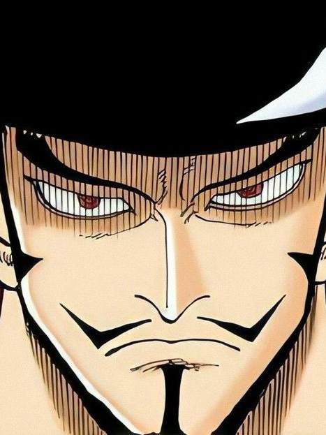 помогу активировать все цвета для рип_индры