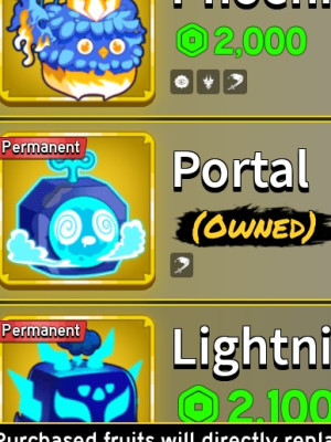 ПЕРМ ГАЗ-ПОРТАЛ-БУДДА| 700+ ОТЗЫВОВ