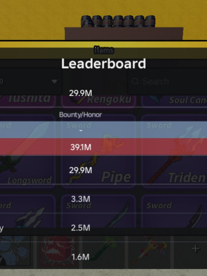 ЖИРНЫЙ АККАУНТ 🔥 ОЧЕНЬ МНОГО ДОНАТА ПЕРМ ПЭЙН💪РЕГИОН ВЬЕТНАМ!!