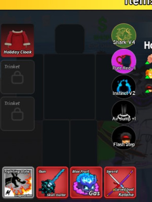 ПЕРМ ГАЗ-ПОРТАЛ-БУДДА| 700+ ОТЗЫВОВ