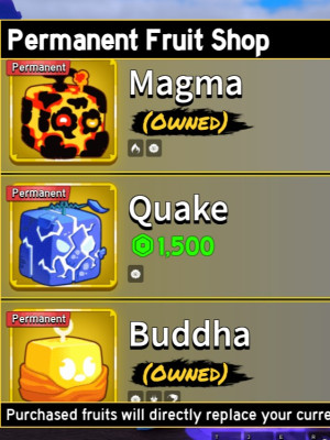 ПЕРМ ГАЗ-ПОРТАЛ-БУДДА| 700+ ОТЗЫВОВ