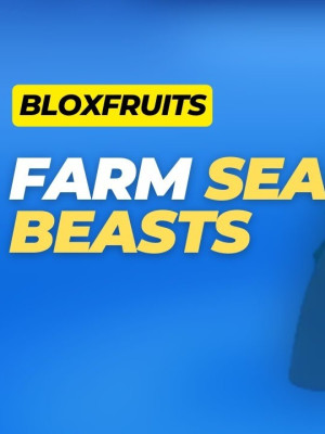 помогу убить 5 сиабистов