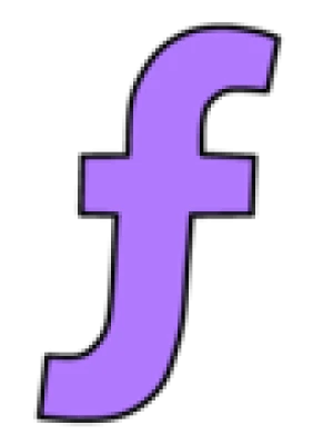 Нафармлю вам 5к фрагментов