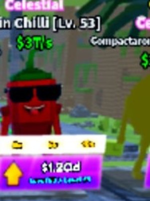 Chile Chile выгодно