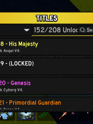 ЖИРНЫЙ АККАУНТ 🔥 ОЧЕНЬ МНОГО ДОНАТА ПЕРМ ПЭЙН💪РЕГИОН ВЬЕТНАМ!!