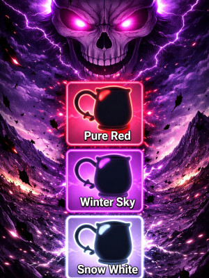 Активирую хаки для Рип Индры