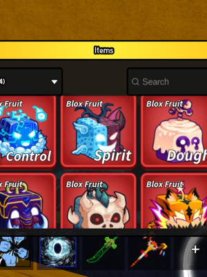 ЖИРНЫЙ АККАУНТ 🔥 ОЧЕНЬ МНОГО ДОНАТА ПЕРМ ПЭЙН💪РЕГИОН ВЬЕТНАМ!!