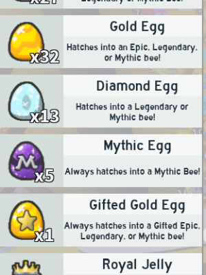 Аккаунт Bee swarm simulator основной Fuzzy алт 20 лвл gummyballer tide popper coconut belt 15000 tickets 337t