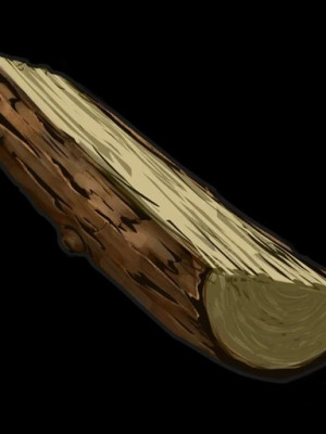 🛑Фарм ящика дерева🛑