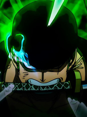 Помогу пройти любой рейд