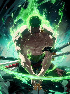 помогу научится PVP