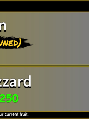 ЖИРНЫЙ АККАУНТ 🔥 ОЧЕНЬ МНОГО ДОНАТА ПЕРМ ПЭЙН💪РЕГИОН ВЬЕТНАМ!!