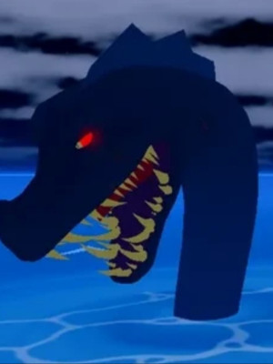 Добываем деньги на сб 1 заказ- 10 мин фарма