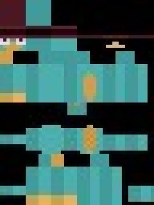 буст баланса цена за 100к