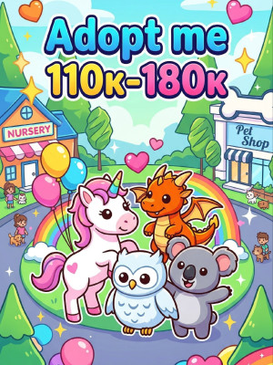 ✨деньги💸 зелья роста✨