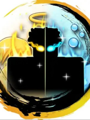 Помогу авейкнуть расу до в3 без входа на аккаунтунт