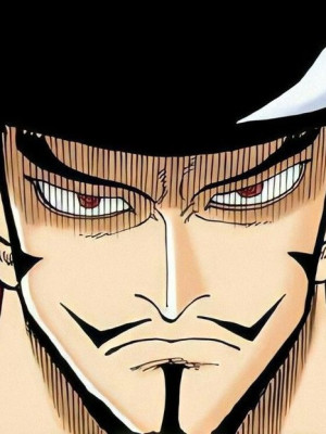 помогу активировать все цвета для рип_индры