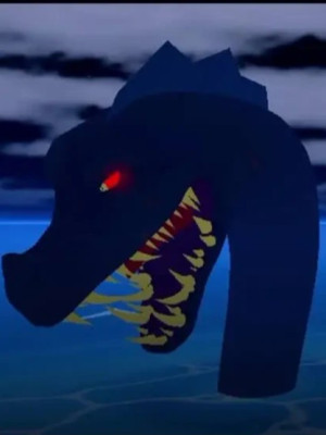 Нафармлю вместе с вами 5млн Белли на СБ