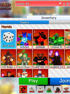 топ акк чтай опис