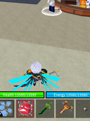 ЖИРНЫЙ АККАУНТ 🔥 ОЧЕНЬ МНОГО ДОНАТА ПЕРМ ПЭЙН💪РЕГИОН ВЬЕТНАМ!!