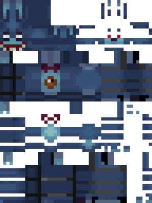 помогу дойти до 1000+ волн в беск