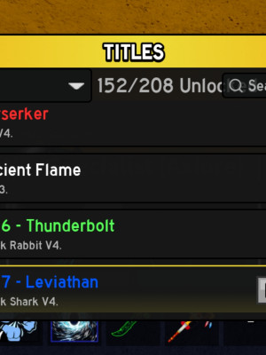 ЖИРНЫЙ АККАУНТ 🔥 ОЧЕНЬ МНОГО ДОНАТА ПЕРМ ПЭЙН💪РЕГИОН ВЬЕТНАМ!!