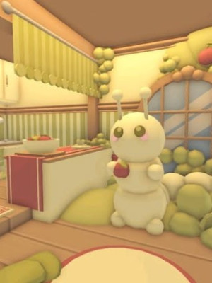 🎈Построю вам шикарные дома как на фото! (Читать описание!)