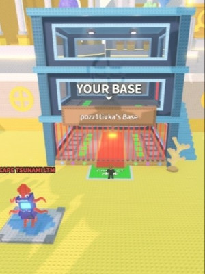 🌊AQUATIC BASE🌊11 ПЕРЕРОЖДЕНИЙ🌊ЧИСТЫЙ АККАУНТ БЕЗ ПРИВЯЗОК🌊