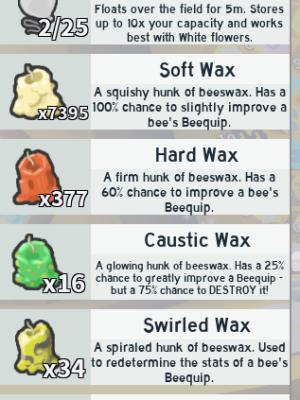 Аккаунт Bee swarm simulator основной Fuzzy алт 20 лвл gummyballer tide popper coconut belt 15000 tickets 337t