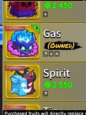 ПЕРМ ГАЗ-ПОРТАЛ-БУДДА| 700+ ОТЗЫВОВ