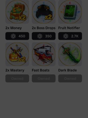 ЖИРНЫЙ АККАУНТ 🔥 ОЧЕНЬ МНОГО ДОНАТА ПЕРМ ПЭЙН💪РЕГИОН ВЬЕТНАМ!!