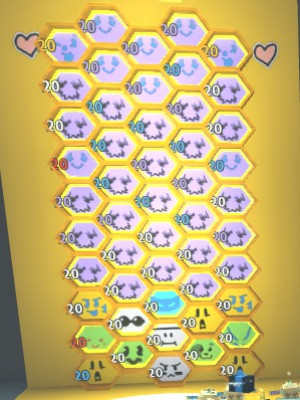 Аккаунт Bee swarm simulator основной Fuzzy алт 20 лвл gummyballer tide popper coconut belt 15000 tickets 337t