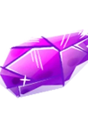 Нафармлю вам 5к фрагментов