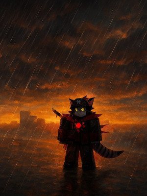 Помогу убить левиафана