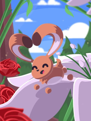 •Куплю новых петов за свои конфетные яйца🍬 (читать описание)