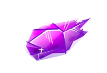 Нафармлю вам 5к фрагментов