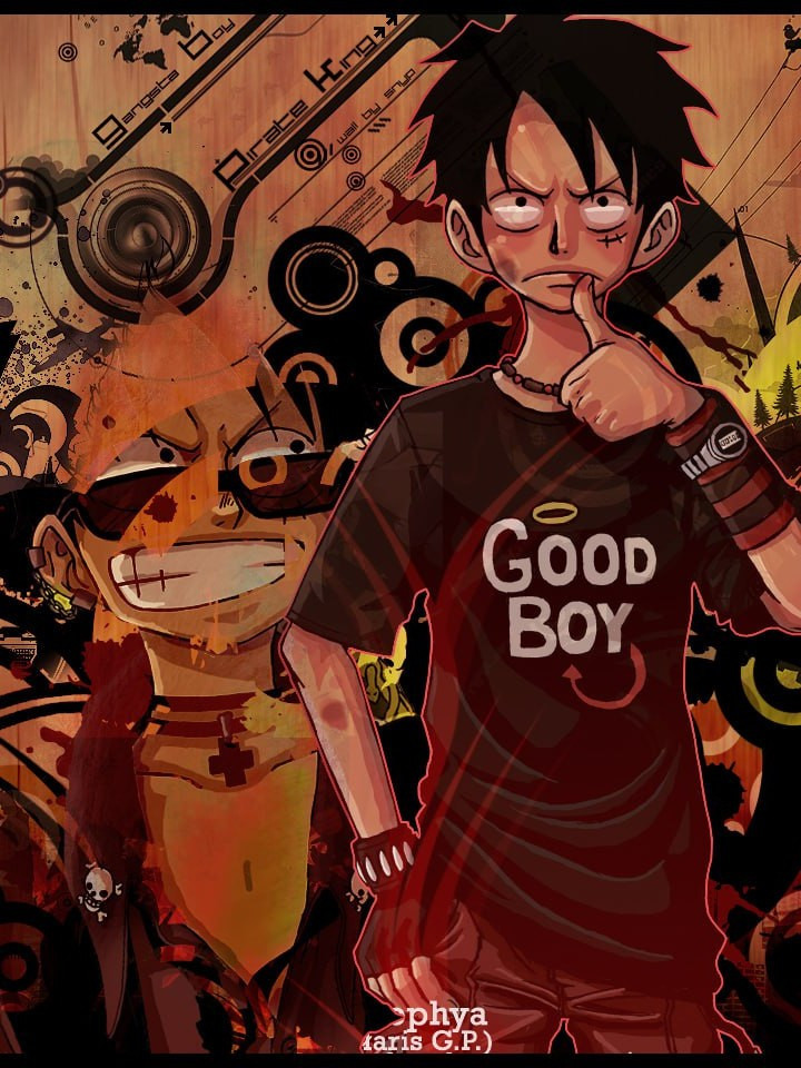 Помощь с рейдоми фарм фрагов и авейк фруктов