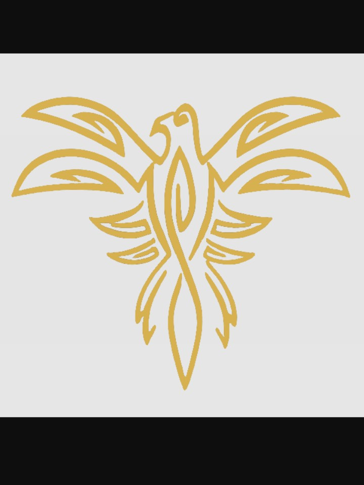 Помогу с триалом для в4