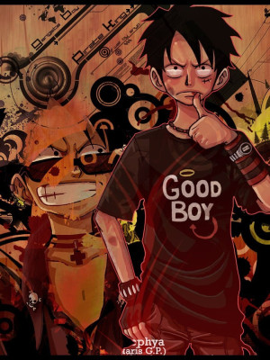 Помощь с рейдоми фарм фрагов и авейк фруктов