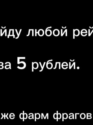 review_img