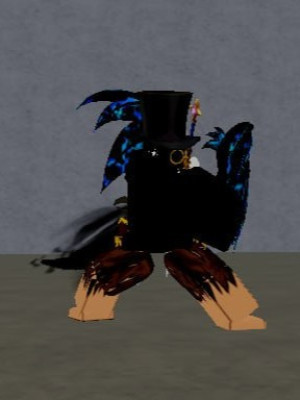 « 💫 Жирный БФ аккаунт⚡»