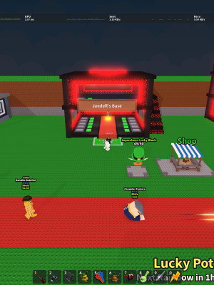 🔥АККАУНТ С РАДИАКТИВ И КУРСЕД БАЗОЙ🔥