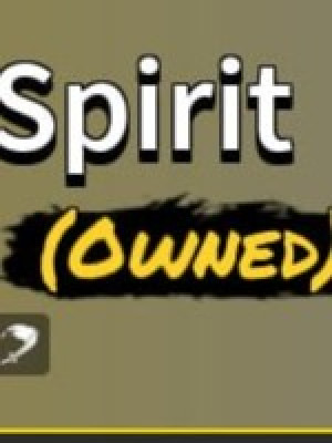 « 💫 Жирный БФ аккаунт⚡»