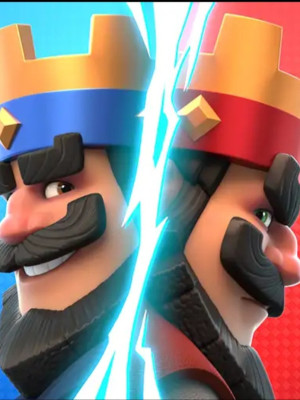 Играю с вами в любой режим