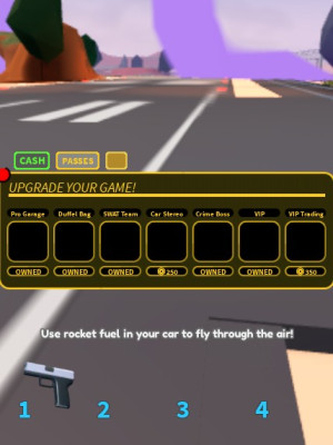 Жир как почти все на в jb бф- много в4 нету Драко!