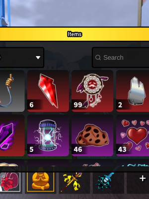 Мощный аккаунт в блокс фрукт 🍈