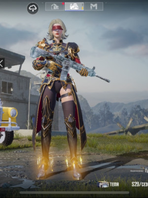 Торг для всех моих объявлений (даже по акаунту)