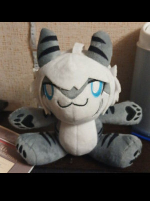 Продам Lucky stone mask  за 60 рубля>